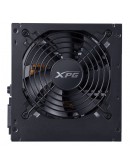 PSU XPG PROBE600B 600W BRONZE