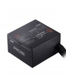 PSU XPG PROBE600B 600W BRONZE