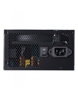 PSU XPG PROBE600B 600W BRONZE