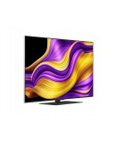 LG OLED55G53LS, 55 UHD OLED evo, 4K (3840 x 2160),