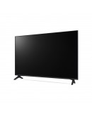 LG 55QNED70A6A, 55 4K QNED HDR Smart TV, 3840x2160