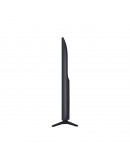 LG 55QNED70A6A, 55 4K QNED HDR Smart TV, 3840x2160