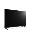 LG 55UA73003LA, 55 4K UltraHD TV 4K (3840x2160), D