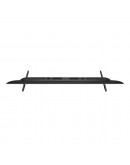 LG 55UA73003LA, 55 4K UltraHD TV 4K (3840x2160), D