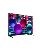LG 50UA73003LA, 50 4K UltraHD TV 4K (3840x2160), D