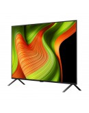 LG OLED48B53LA, 48 UHD OLED, 4K (3840 x 2160), DVB