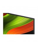 LG OLED48B53LA, 48 UHD OLED, 4K (3840 x 2160), DVB