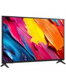 LG 43QNED70A6A, 43 4K QNED HDR Smart TV, 3840x2160