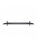 LG 43QNED70A6A, 43 4K QNED HDR Smart TV, 3840x2160