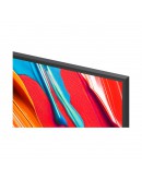 LG 43QNED70A6A, 43 4K QNED HDR Smart TV, 3840x2160