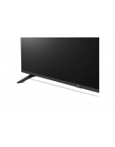 LG 43LR60006LA, 43 LED FHD TV, 1920x1080, DVB-T2/C