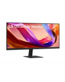 Монитор LG 29U511A-B, 29 UltraWide 21:9, IPS , 100 Hz, 5ms