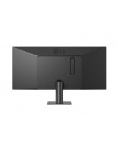 Монитор LG 29U511A-B, 29 UltraWide 21:9, IPS , 100 Hz, 5ms