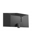 Монитор LG 29U511A-B, 29 UltraWide 21:9, IPS , 100 Hz, 5ms