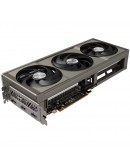 SAPPHIRE NITRO+ AMD RADEON RX 9060 XT GAMING OC