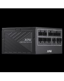 PSU XPG CORE REACTOR IIVE 650G