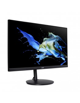Монитор Acer Vero CB242YGbipr, 23.8 FHD (1920x1080) IPS, Z