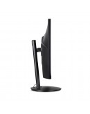 Монитор Acer Vero CB242YGbipr, 23.8 FHD (1920x1080) IPS, Z