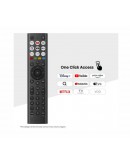 Hisense 40 A5Q, Full HD 1920x1080, QLED, Quantum D