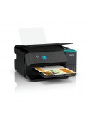Epson EcoTank L4360