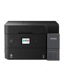 Epson EcoTank L6390
