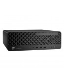 HP ProDesk 4 SFF G1i AI, Ultra 5 225(up to 4.9Ghz/