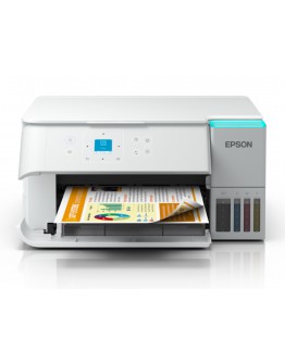 Epson EcoTank L4366