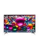 LG 75UA75006LA, 75 4K UltraHD TV 4K (3840x2160), D