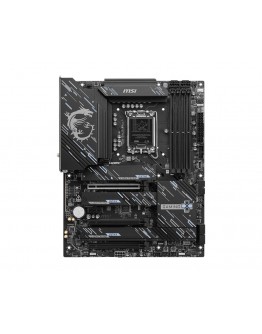 MSI Z890 GAMING PLUS WIFI
