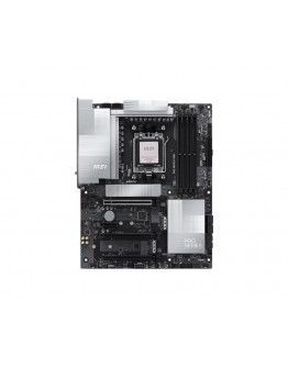 MSI PRO X870E-P WIFI