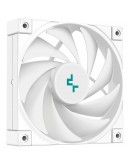 DeepCool AK620 WH, CPU Air Cooler, 2x120mm PWM