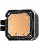 DeepCool MYSTIQUE 240 ARGB, 240mm CPU Liquid