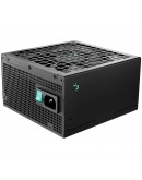 DeepCool Gamer Storm, PN1200-M, 1200W, 80 Plus