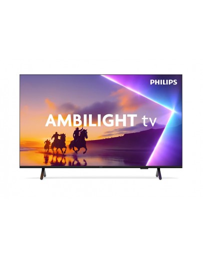Philips 55PUS8510/12, 55 4K Ultra HD QLED, 3840x21