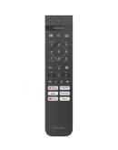 Philips 32PFS6900/12, 32 FHD LED 1920x1080, DVB-T/