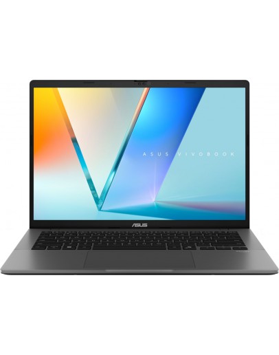 Лаптоп Asus Vivobook S M3407KA-SF030,AMD Ryzen 5 AI,14.0 