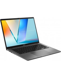 Лаптоп Asus Vivobook S M3407KA-SF030,AMD Ryzen 5 AI,14.0 