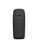 NOKIA 6310 DS 2024 BLACK
