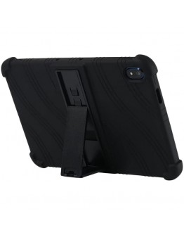 Tablet case for Prestigio Solutions Virtuoso