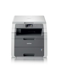 Цветни LED многофункционални устройства (4)