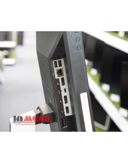 HP E24m G4 Conferencing Monitor