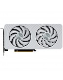 Palit GeForce RTX 5060 Ti WHITE OC 16GB GDDR7,