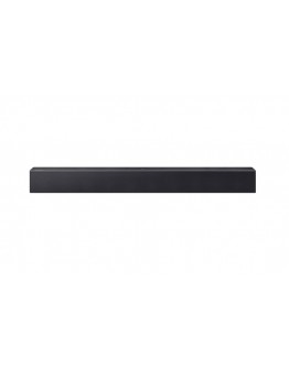 Samsung HW-B400F 2025 Soundbar 2.0ch, Dolby Digita