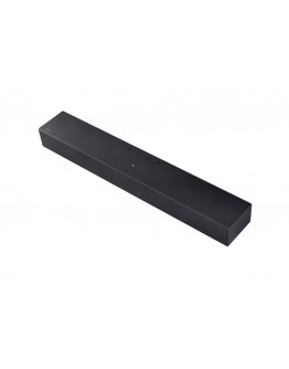 Samsung HW-B400F 2025 Soundbar 2.0ch, Dolby Digita