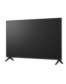 LG 50UA74003LB, 50 4K UltraHD TV 4K (3840x2160), D