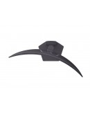 Монитор LG 39GX900A-B, 39, OLED UltraGear 21:9 Curved, 0.0