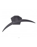 Монитор LG 39GX900A-B, 39, OLED UltraGear 21:9 Curved, 0.0