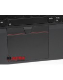 Lenovo ThinkPad T590