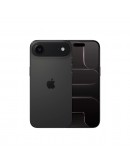 Смартфон Apple iPhone Air 512GB Space Black