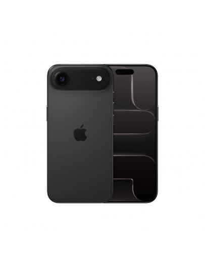 Смартфон Apple iPhone Air 512GB Space Black
